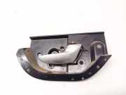 Türinnengriff - Hinten Rechts Volvo S60, 2000.01 - 2005.01 9203066,9203066 7847