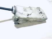 Ausgleichsbehälter Honda Jazz, 2001.12 - 2005.04 19101pwaj0,19101-pwa-j0