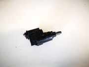 Bremslichtschalter Schalter Skoda Roomster, I 2006.01 - 2010.05 6q0945511,