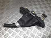 Handbremshebel Toyota Verso, 2009.04 - 2018 588090F020,