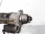 Anlasser Nissan Almera Tino 2003.09 - 2006.12 facelift 23300WD001, M008T71371