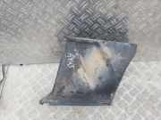 Unterfahrschutz Audi 80, B4 1991.09 - 1995.01 8a0117339c,