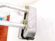 Heizungsk?hler W?rmetauscher Citroen Berlingo, I 2002.11 - 2008.04 facelift Gebraucht,