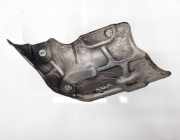 Hitzeschutzblech Abgaskrümmer Toyota RAV-4, III 2005.11 - 2012.12 255860R010,25586-0R010