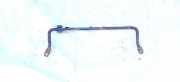 Stabilisator Stabi Hinten Hinterachse Ford Focus, 1998.10 - 2002.10 Gebraucht,