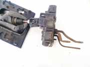Schaltgest?nge - Schaltseile Mercedes-Benz W202, 1993.03 - 2000.05 2022670161,1242601394