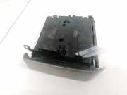 Getränkehalter Chrysler Voyager, IV 2000.02 - 2008.12 ORR44TRMA,ORR44TRMAB