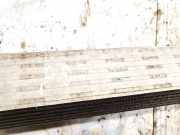 Ladeluftk?hler Seat Toledo, 2012.07 --> 6r0145805,