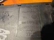 Sicherungskasten Opel Insignia A, 2008.01 - 2013.01 13275884,13255300 544949969 13500128 13500114 13500113 13500119 6048 8420 8430 15500115 54493969 13222782 3255300 WPF 13255300WPF 3255300WPF 1327588405 MJ 17585909709