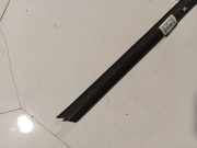 Zierleiste Leiste - Hinten Linke Ford Mondeo, 2007.03 - 2013.06 Gebraucht ,