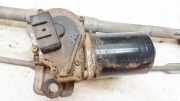 Wischermotor vorne Fiat Stilo, 2001.10 - 2007.01 60511009,