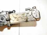 Abgaskühler AGR-Kühler Mercedes-Benz W212, 2009.01 - 2016.06 A6511400275Q04,1871101088 6885909