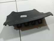 Innenausstattung Toyota Auris, I E15 2006.10 - 2012.10 Ga51300120,Ga51300120