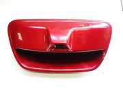 Taster Öffner Heckklappe Nissan Leaf, I 2010 - 2017.12 906063nl1b,