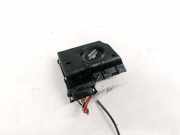 Lampenträger Heckleuchte - Hinten Audi 80, B4 1991.09 - 1995.01 Gebraucht,