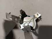 Lautsprecher Honda FR-V, 2004.08 - 2009.12 15W8QIDN,15W 8Q IDN