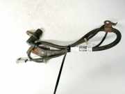 Sensor für ABS - Vorne Linke Toyota Celica, 1999.08 - 2006.09 8954320140,89543-20140