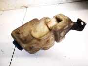 Scheibenwaschbehälter Vorne Wischwasserbehälter Audi A3, 8L 1996.09 - 2000.10 1j0955453b,