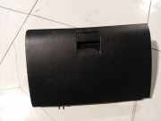 Handschuhfach Hyundai Getz, 2002.08 - 2009.06 845111C000,84511-1C000