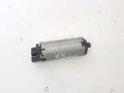 Stellmotor Stellelement Sitzverstellung Verstellung - Vorne Linke Volkswagen Passat, B5 1996.08 - 2000.11 945772h, 404.744