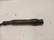 Scheinwerferwischer Ford Mondeo, 2000.11 - 2007.03 0392040010,0 392 040 010 0392040010