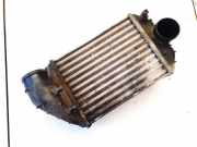 Ladeluftk?hler Skoda Superb, I 2001.12 - 2008.03 Gebraucht,