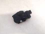 Stellmotor Lüftung Mercedes-Benz W204, 2007.01 - 2011 412650750,efb331