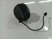 Tankverschluss Hyundai Sonata V (NF) 2005.01 - 2010.12 Gebraucht,