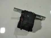 Stellmotor Lüftung Hyundai Santa Fe, 2006.03 - 2012.09 H400731530, H40073-1530 JV KM M0DE 6C23 JV KM M0DE 6C23 JVKMM0DE6C23 JVKMM0DE6C23