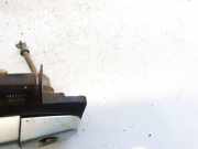 Schlie?zylinder Toyota Corolla, 2004.02 - 2007.02 facelift 501708,