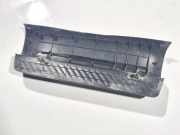 Innenausstattung Mazda 6, 2002.06 - 2007.08 gj6a68740,