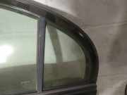 Dreieck Seitenscheibe - Hinten Linke Honda Civic, 2006,01 - 2011.01 as2,