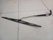 Windschutzscheibe Scheibenwischer Chrysler Voyager, III 1995.09 - 2001.03 4717346,4717346