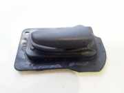 Türinnengriff - Vorne Rechts Opel Vectra, B 1995.09 - 2000.09 90506460RH,0035966