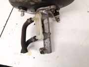 Hauptbremszylinder Toyota Avensis Verso, 2001.08 - 2009.11 Gebraucht,