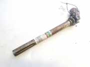 Lenks?ule unten Kreuzgelenk Peugeot Partner, II 2009.06 - 2015.06 Gebraucht,