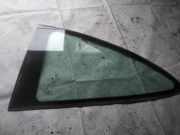 Seitenfenster Seitenscheibe - Mercedes-Benz w208, 1997.01 - 2002.06 AS2,