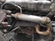 Abgaskühler AGR-Kühler Toyota Avensis, II 2003.04 - 2006.03 Gebraucht,