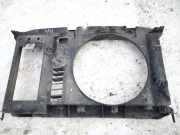 Kühler Zarge Peugeot Partner, II 2009.06 - 2015.06 9682720780,9682720680