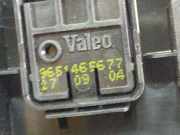 Schalter f?r Fensterheber Citroen C4, I 2004.11 - 2008.06 9651465677,9651465677