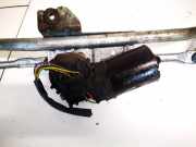 Wischermotor vorne Volkswagen Passat, B5 1996.08 - 2000.11 8d1955113a, 039024113 AFN