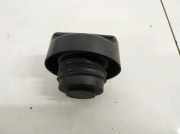 Tankverschluss SAAB 9-3, 2002.09 - 2008.06 Gebraucht,