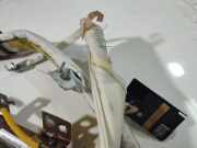 Kopfairbag - Vorne Rechts Hyundai i30 2007 - 2012 850202R500, 85020-2R500 2R850-40000 FDCRWA2GKH0046 2R85040000