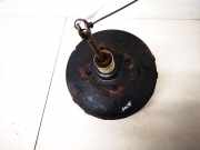 Bremskraftverstärker Renault Espace, III 1996.11 - 2002.10 6025301696g, 03.7757-0901.4