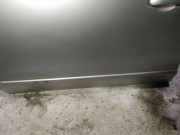 Zierleiste T?r Zier-Schutzleiste - Vorne Linke Nissan Note, 2006.03 - 2013.06 Gebraucht,