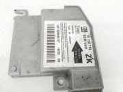 Steuerger?t Airbag Opel Meriva, A 2002.12 - 2006.01 13158713,327963935