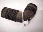 Schlauch für Luftversorgung Seat Alhambra, 1996.08 - 2000.05 7m0129627aa,97vw9w633db
