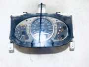 Tachometer Nissan Almera Tino 2000.08 - 2003.09 j5bu004,bu0040915987 0915987