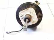 Bremskraftverstärker Ford Transit, III 2006.04 - 2012.12 facelift 0204051165,6c112b195bc