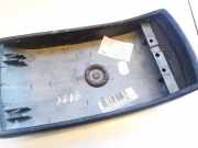 Armlehne - Mittelarmlehne Ford Mondeo, 2007.03 - 2013.06 6m21r045j98ab,